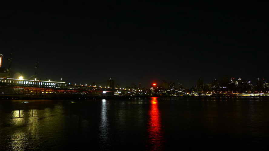 NYC_2017-11-25 05-26-04_P1140289